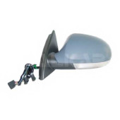 Наружное зеркало ALKAR 6132118