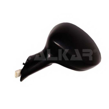 Наружное зеркало ALKAR 6132547