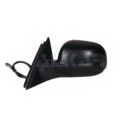 Наружное зеркало ALKAR 6136116