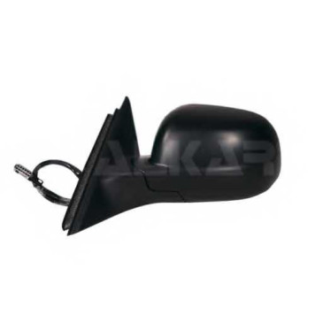 Наружное зеркало ALKAR 6136116