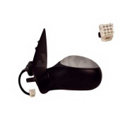 Наружное зеркало ALKAR 6136283