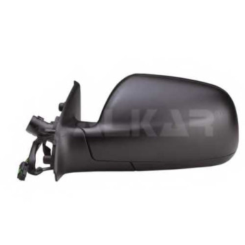 Наружное зеркало ALKAR 6136307