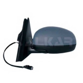 Наружное зеркало ALKAR 6137559
