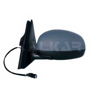 Наружное зеркало ALKAR 6137559