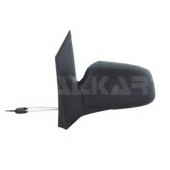 Наружное зеркало ALKAR 6138400