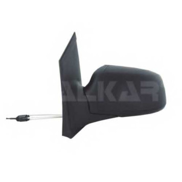 Наружное зеркало ALKAR 6138400