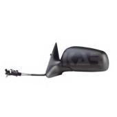 Наружное зеркало ALKAR 6138521