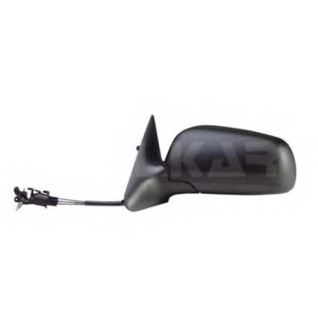 Наружное зеркало ALKAR 6138521