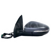 Наружное зеркало ALKAR 6139124