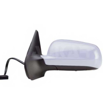 Наружное зеркало ALKAR 6139127