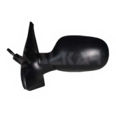 Наружное зеркало ALKAR 6139173