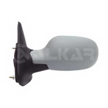 Наружное зеркало ALKAR 6139219