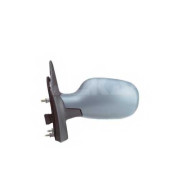 Наружное зеркало ALKAR 6139220