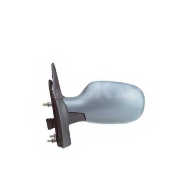 Наружное зеркало ALKAR 6139220