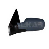Наружное зеркало ALKAR 6139228