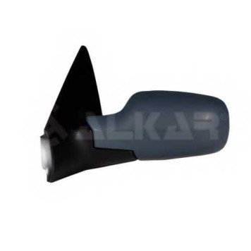 Наружное зеркало ALKAR 6139228