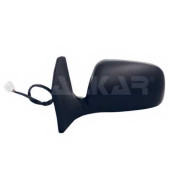 Наружное зеркало ALKAR 6139265