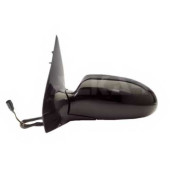 Наружное зеркало ALKAR 6139399