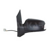 Наружное зеркало ALKAR 6139400