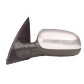 Наружное зеркало ALKAR 6139420