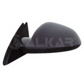 Наружное зеркало ALKAR 6139426