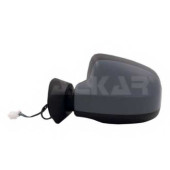 Наружное зеркало ALKAR 6139594