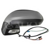 Наружное зеркало ALKAR 6139858