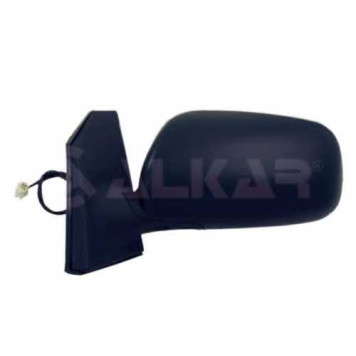 Наружное зеркало ALKAR 6140264