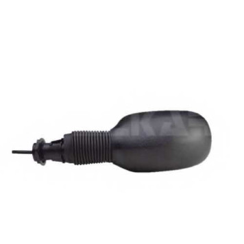 Наружное зеркало ALKAR 6140382