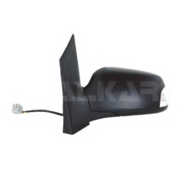 Наружное зеркало ALKAR 6140400