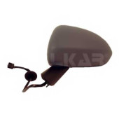 Наружное зеркало ALKAR 6140424