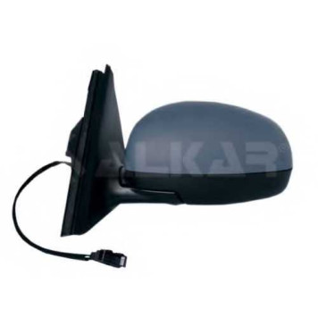 Наружное зеркало ALKAR 6140559
