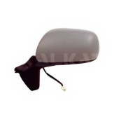 Наружное зеркало ALKAR 6140957