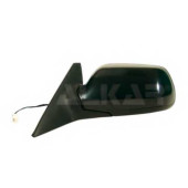 Наружное зеркало ALKAR 6141904