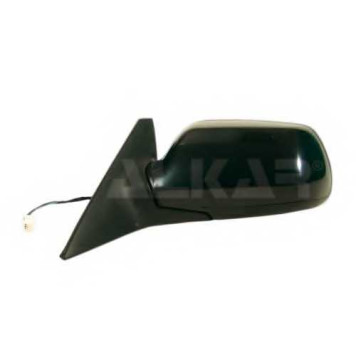 Наружное зеркало ALKAR 6141904