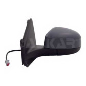Наружное зеркало ALKAR 6142376