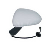 Наружное зеркало ALKAR 6142424