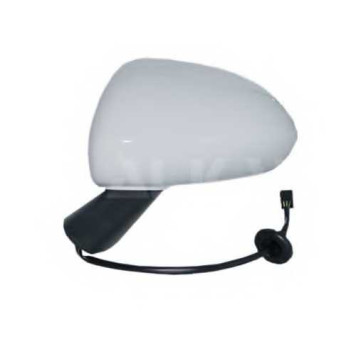 Наружное зеркало ALKAR 6142424