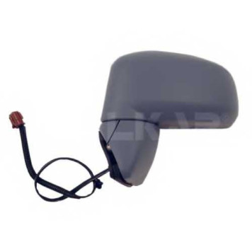 Наружное зеркало ALKAR 6142564