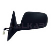 Наружное зеркало ALKAR 6142956