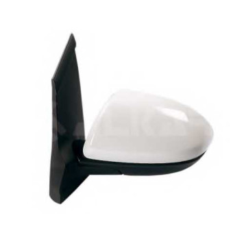 Наружное зеркало ALKAR 6143655