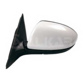 Наружное зеркало ALKAR 6144656