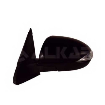Наружное зеркало ALKAR 6144657