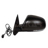 Наружное зеркало ALKAR 6148572