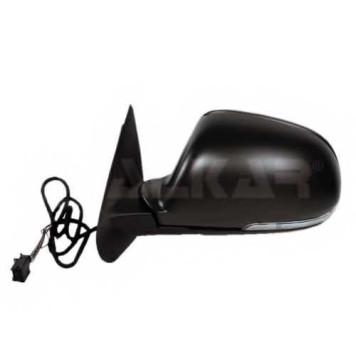 Наружное зеркало ALKAR 6148572