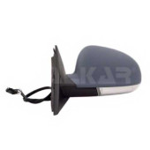 Наружное зеркало ALKAR 6150571