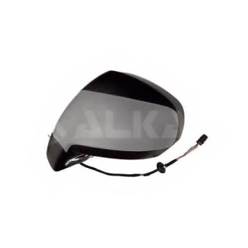 Наружное зеркало ALKAR 6150865