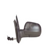 Наружное зеркало ALKAR 6164157