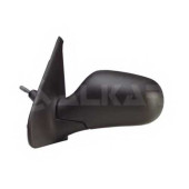 Наружное зеркало ALKAR 6164164