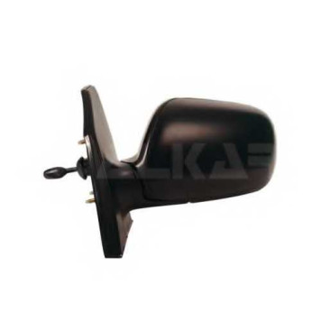 Наружное зеркало ALKAR 6164261